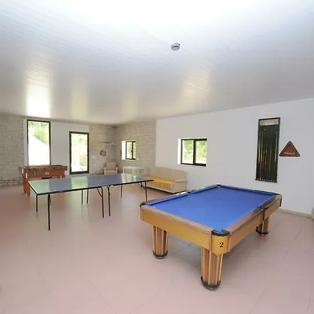Quinta Da Pedrinha Marco de Canavezes
