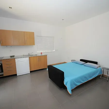 Quinta Da Pedrinha Landsted *