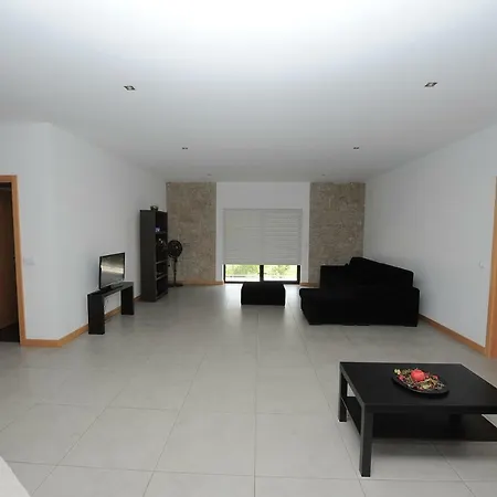 Quinta Da Pedrinha Marco de Canavezes