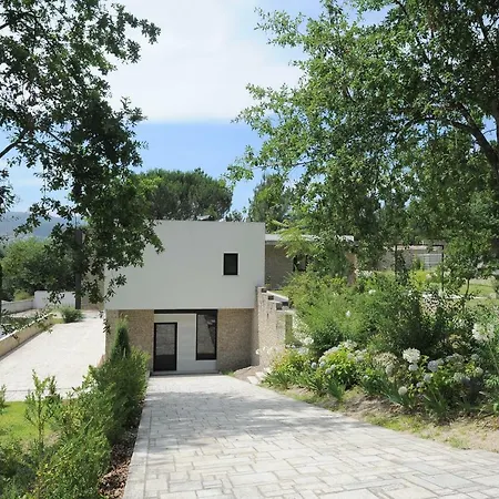 Quinta Da Pedrinha Landsted Marco de Canavezes